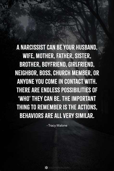 sociopath quotes|narcissistic sociopath quotes.